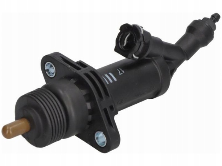 фото №1, Амортизатор сцепления valeo 3102622