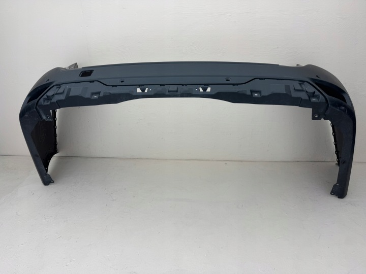 фото №12, Subaru outback vi 6 21r- задній бампер pdc 57704an321