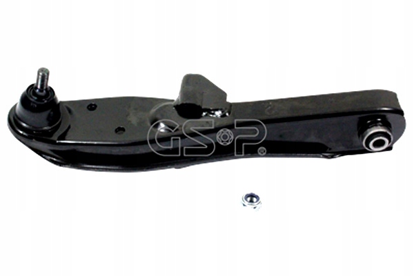 фото №2, Важіль перед праві gsp