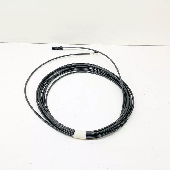 фото №1, Audi a6 a7 s7 rs7 s6 зображення processing адаптер провід loom 4g1971192a