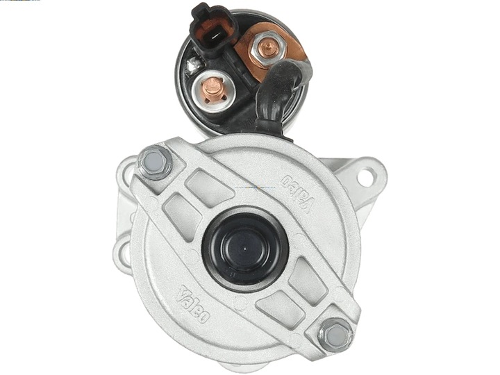 фото №12, Captiva 2.2 d, captiva 2.2 d 4wd, captiva 2.2 d 4x4, cruze 2.0 cdi, cruze