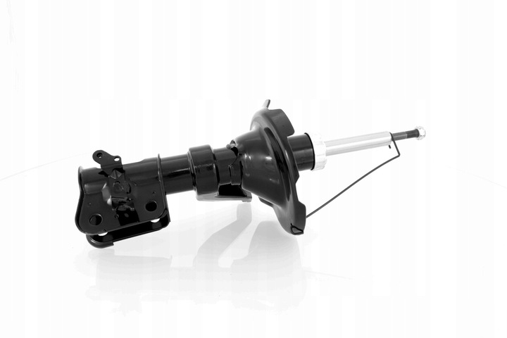 фото №16, Амортизатор перед левый газовый honda civic 01.01-12 + niezbędnik kolizja #21