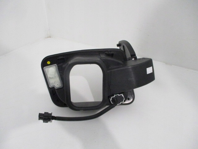 фото №6, Ds3 crossback e-tense кришка пального 9827409480