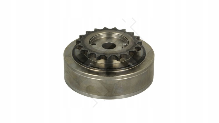 фото №1, Hart przestaw. вал розподільний механізм. golf v 2.0fsi 04-08