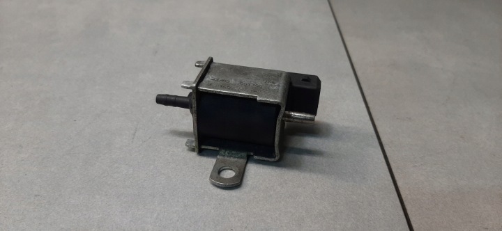 фото №5, Клапан egr vw golf iii 1.9 tdi 72189555