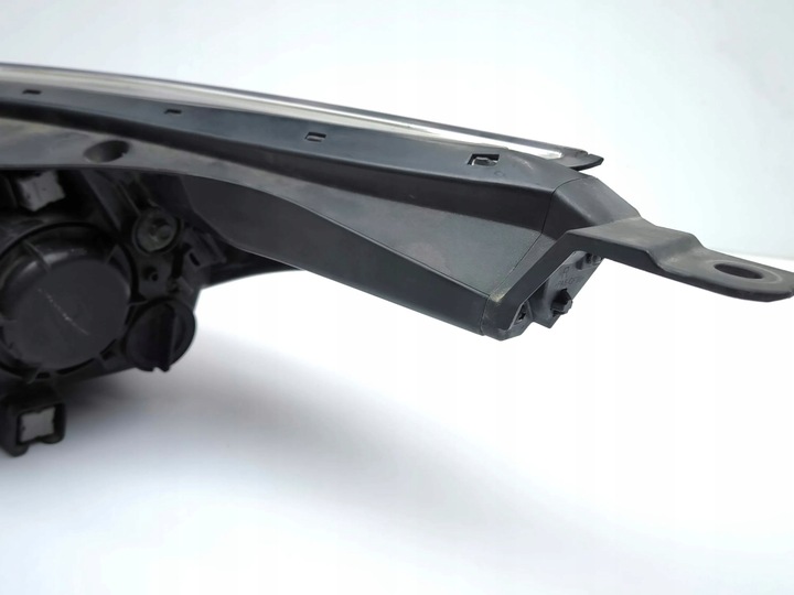 фото №8, Kia ceed 2019 права сторона лампа передня