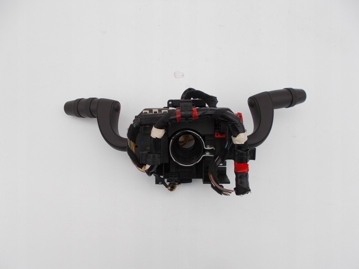 фото №6, Рулевой/подрулевой переключатель fiat croma ii 07354087580