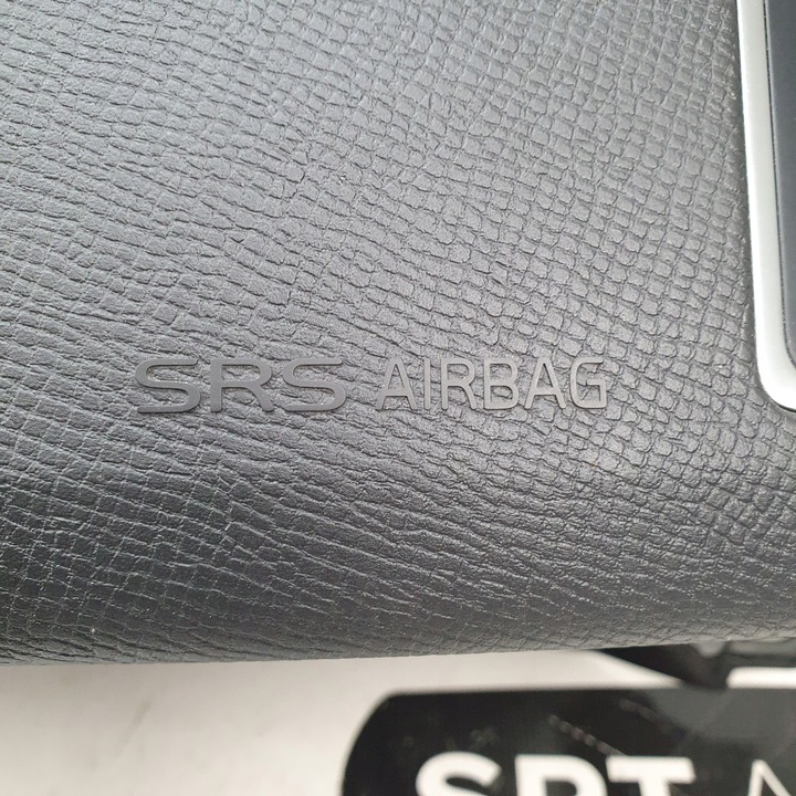 фото №5, Xc60 i рестайлінг панель консоль подушки ремені подушка безпеки радар