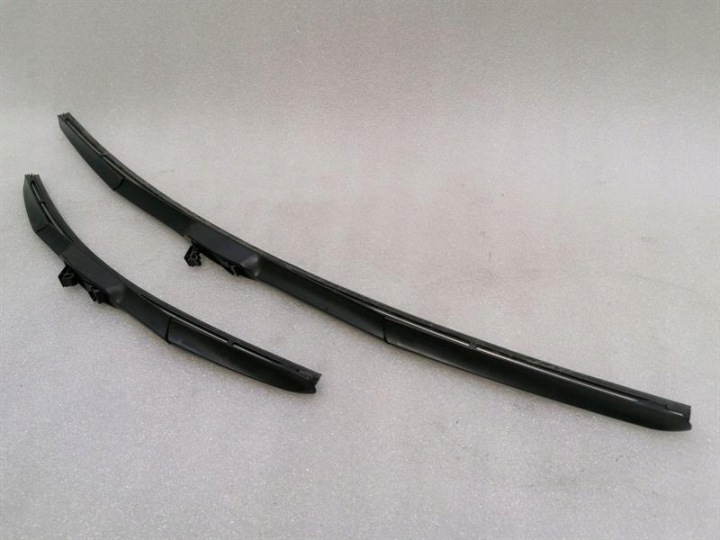 фото №8, Ferrari ff f151 передний дворник linkage 84198200 двигатель rhd правый handlebar