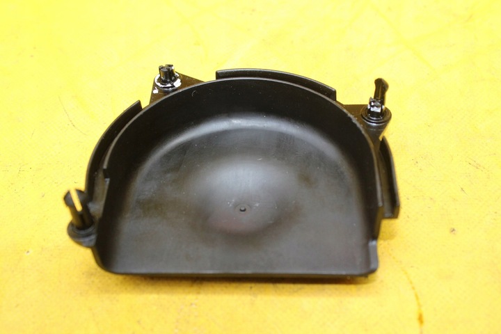 фото №3, Корпус насоса масла passat b6 1.6 fsi 03c103669e