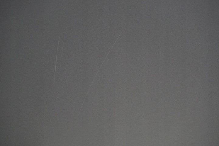 фото №9, Audi a6 c6 капот ly7w