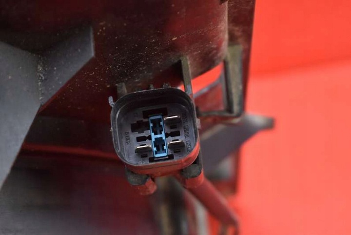 фото №10, Вентилятор 7525508 bmw e46 1.8i 116 km рестайлінг 01-06