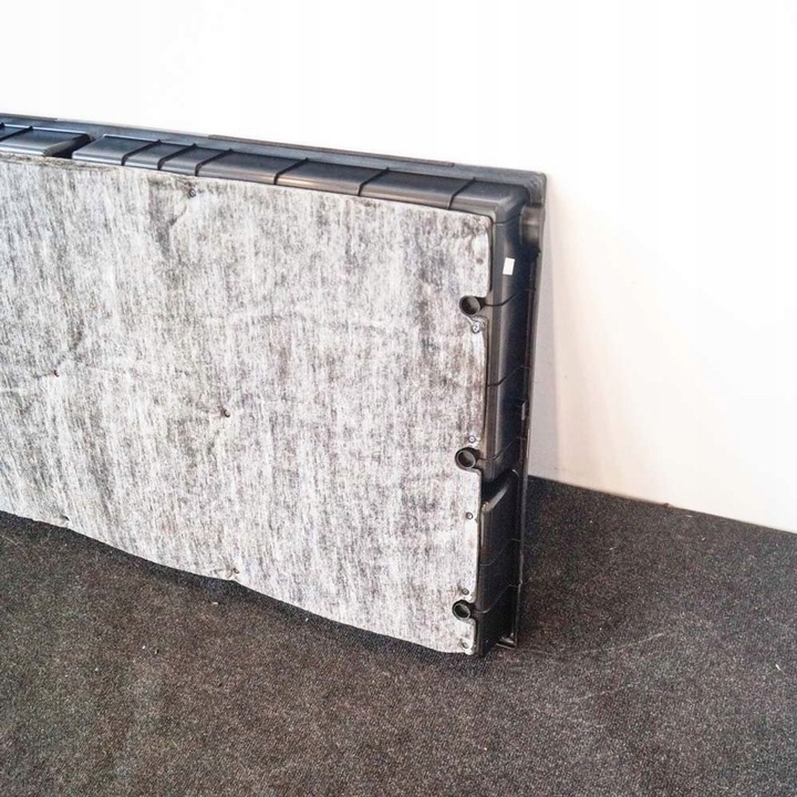 фото №6, Kia ceed 2018 другие запчасти интерьера автомобиля