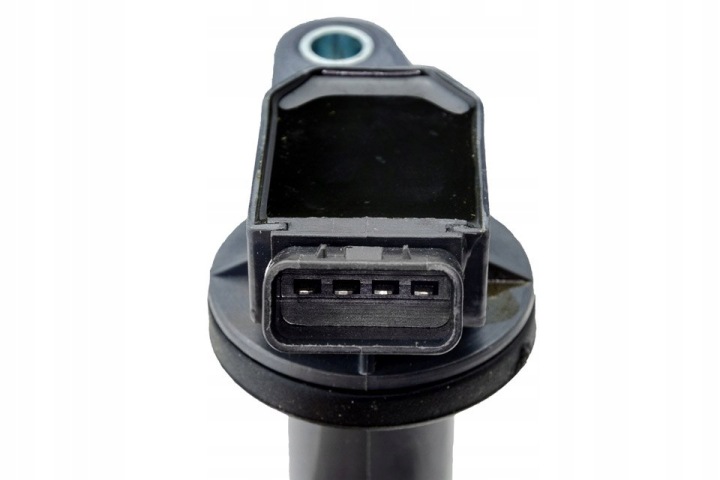 фото №14, Котушка запалювання toyota rav-4 2.0 00-05,rav-4 iii 2.0 05-,camry 2.4 01-06,av