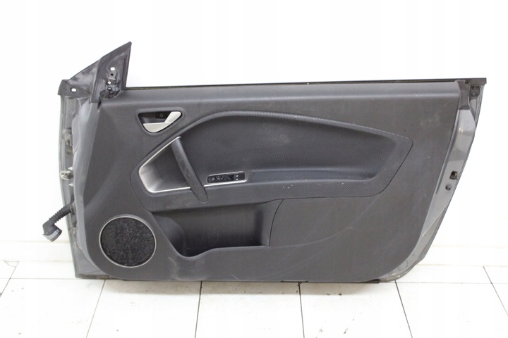 фото №2, Alfa romeo mito 08r- дверь правые передние правые перед 669