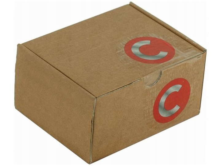 фото №1, Насос усилителя casco csp70105as