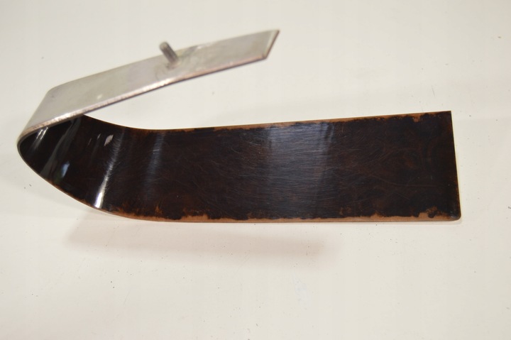 фото №1, Дерево dekor дверь правые mercedes w140 cl c140 sec