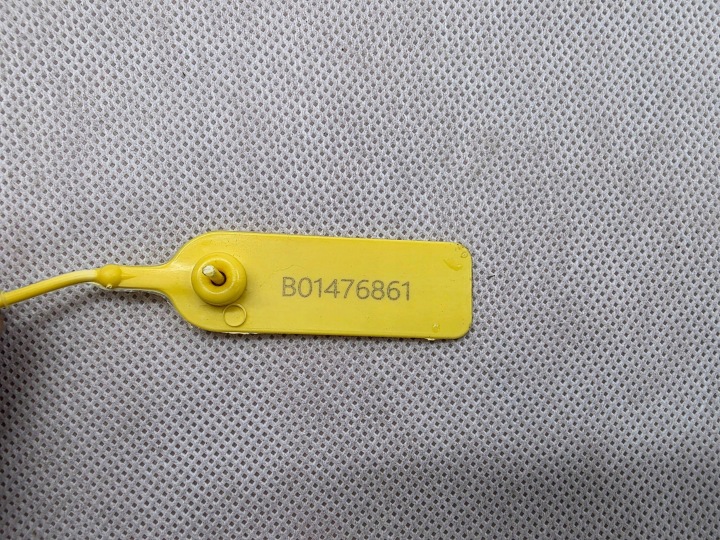 фото №14, Audi q5 8r0 фара передня перед ліва bi ксенон led європа 8r0941003af