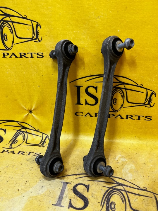 фото №7, Важіль задній зад porsche 911 991 carrera рестайлінг 3.0