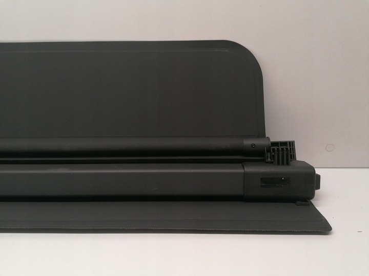 фото №8, Ford kuga mk2 ролета багажника оригинал 13-19