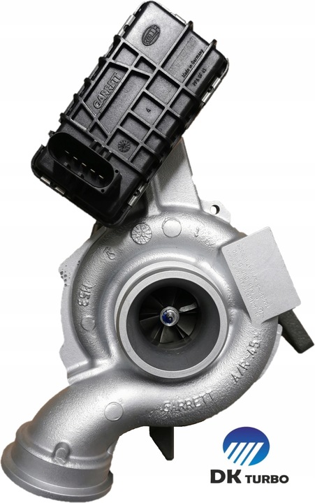 фото №1, Turbo sprinter 215cdi 315cdi 415cdi 515cdi 759688
