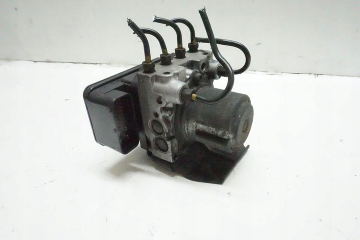 фото №1, Насос тормозная abs honda accord vii 2.2 i-ctdi