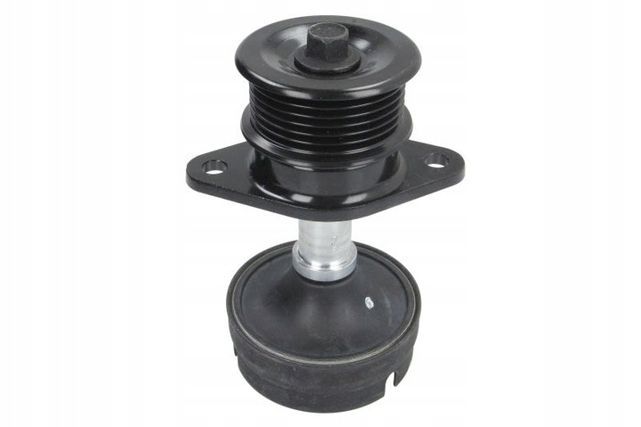 фото №14, Ролик направляющая ford focus daw, dbw 1.8 di/tddi