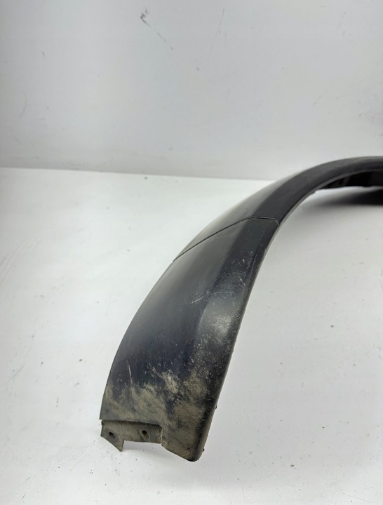 фото №10, Подкрылок правые задние audi a2 i