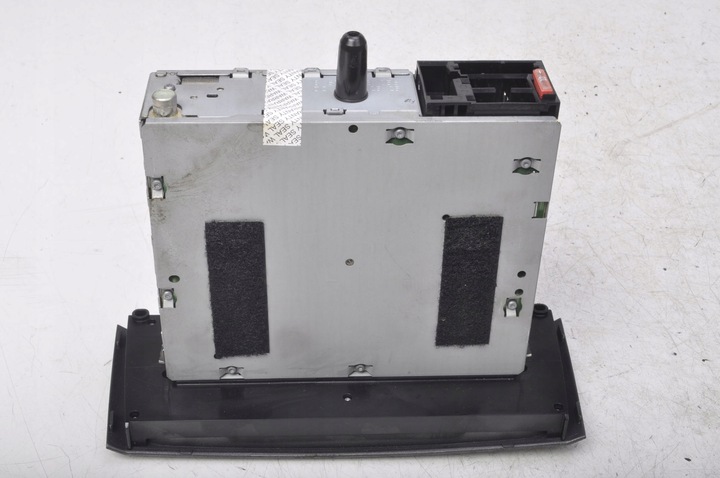 фото №8, Fiat linea радио 7646354316 7354423440