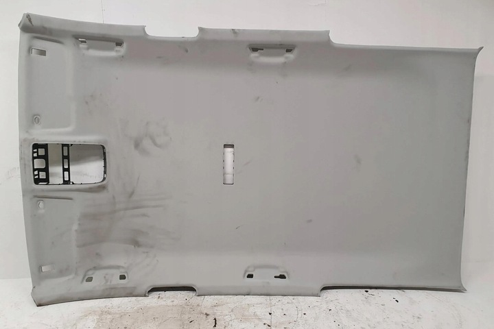 фото №9, Потолок seat ateca kh7 575867501bl 1.5l бензин 110kw 2021