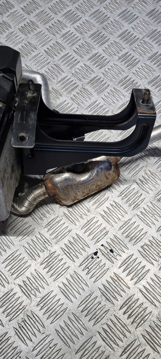 фото №5, Boxer jumper ducato вебасто обігрів 1343815080