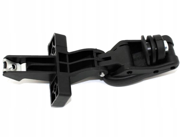 фото №2, Ручка тримач петля кріплення скла відкидний зад do citroen nemo 2007-