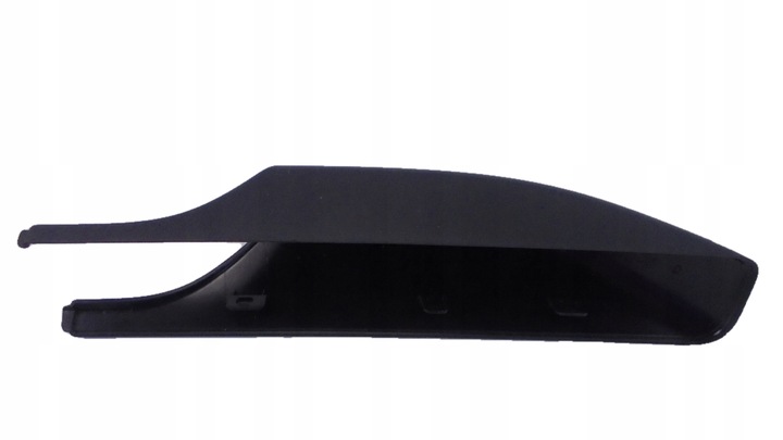 фото №1, Dacia sandero ii заглушка рейлінг зад права оригінал