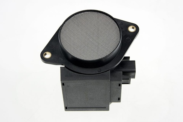 фото №11, Витратомір audi a3 a4 1.9tdi 95- 074906461