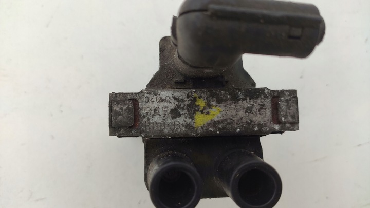 фото №3, Fiat punto ii 1.1 1.2 котушка запалювання bae800b
