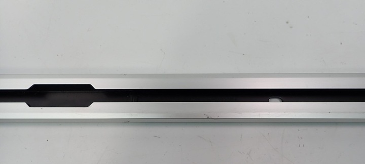 фото №8, Audi q7 4l0863555c шина крепежная багажника левая