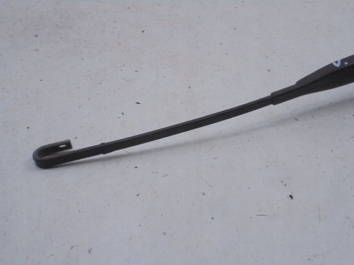 фото №9, Volvo 850 важіль двірники перед праві 9151088