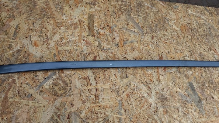 фото №1, Планка дахова ліва volvo v70 ii рестайлінг 05r 2.4b 39992733