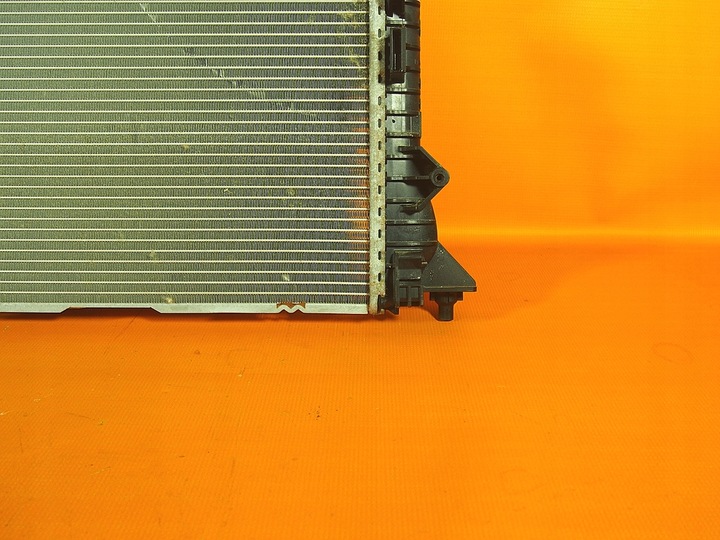 фото №8, Audi a5 8t рестайлинг 24km радиаторов воды оригинал 8k0121251aj