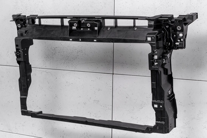 фото №4, Pas переднее усилитель лобовое 3g8805588g volkswagen arteon 2017-2020