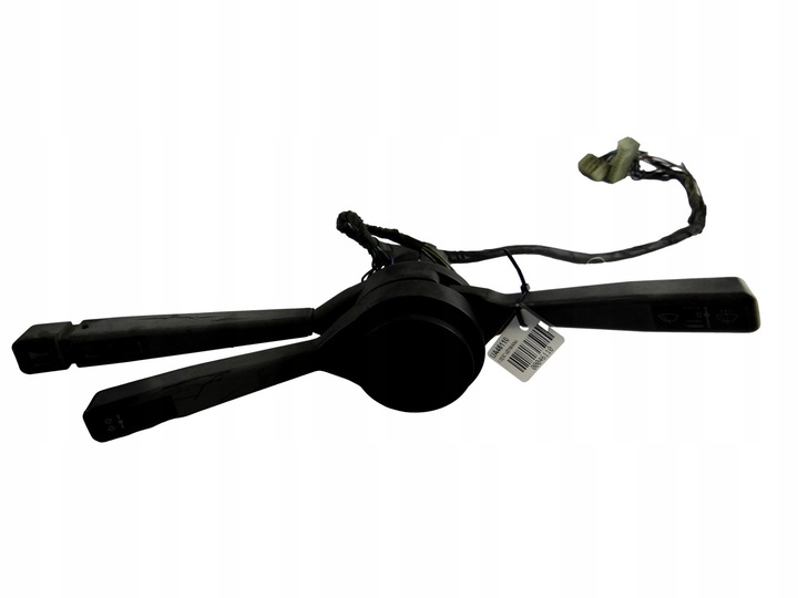 фото №1, Переключатель комбинированный iveco daily ii b883