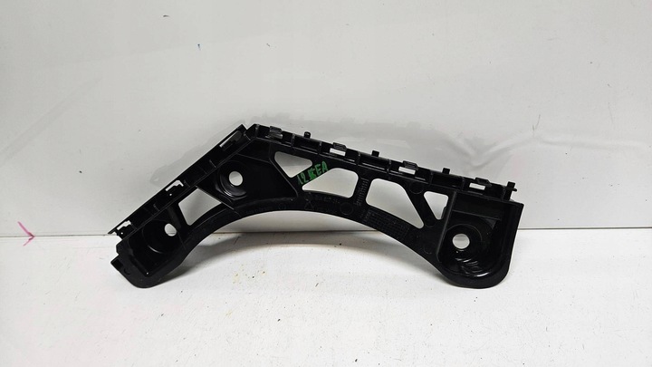 фото №6, Volkswagen tiguan 5na 15- ползун бампера заднего сторона правая