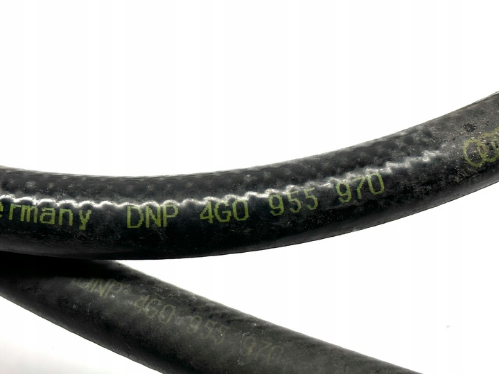 фото №10, Audi a6 s6 c7 бачок склоомивача лампа ксенон 4g8955451d 4g0955970