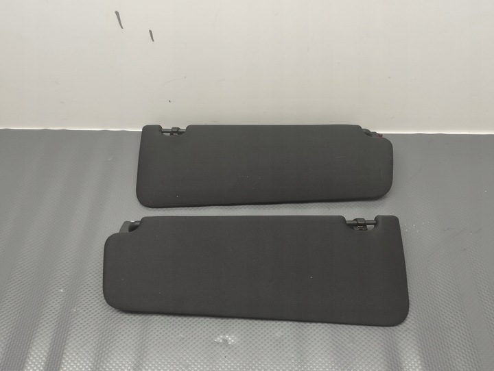 фото №1, Bmw f01 захист сонцезахисна