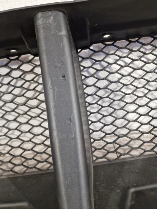 фото №5, Руль воздуха maserati grecale 670157174