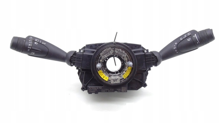 фото №1, Перемикач комбінований стрічка volvo xc40 32275368