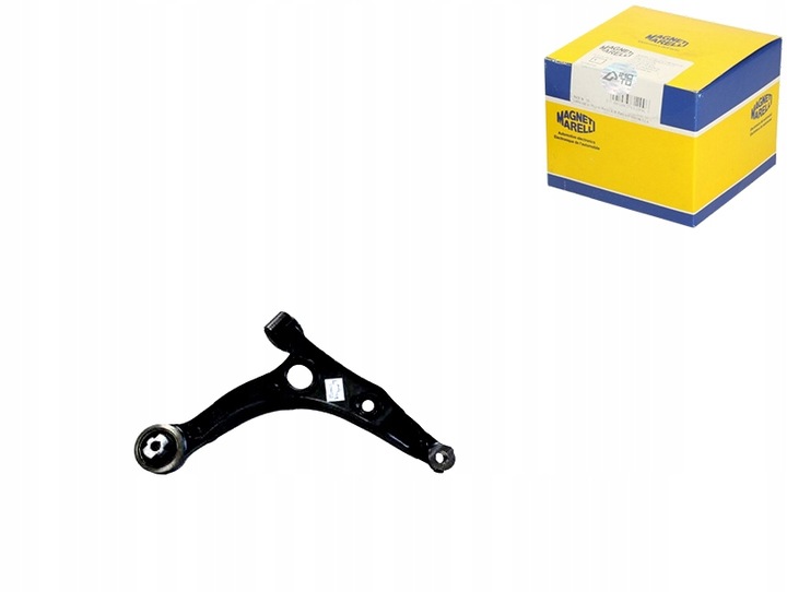 фото №1, Магнит marelli рычаг dół citroen jumper fiat duc