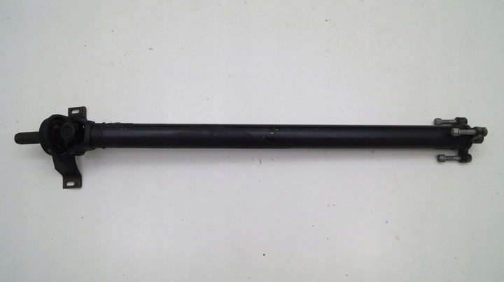 фото №1, Dodge charger 5.7 v8 10- wał привідний t