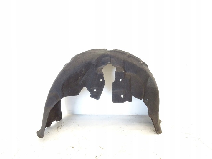 фото №1, Подкрылок правые зад правые задние audi rs4 b8 8k0810172d