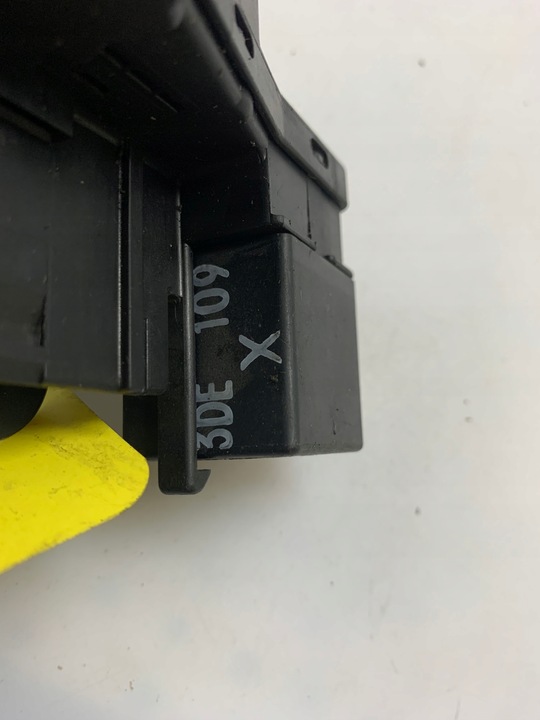 фото №5, Кермовий/підкермовий 93bg13b302ab ford